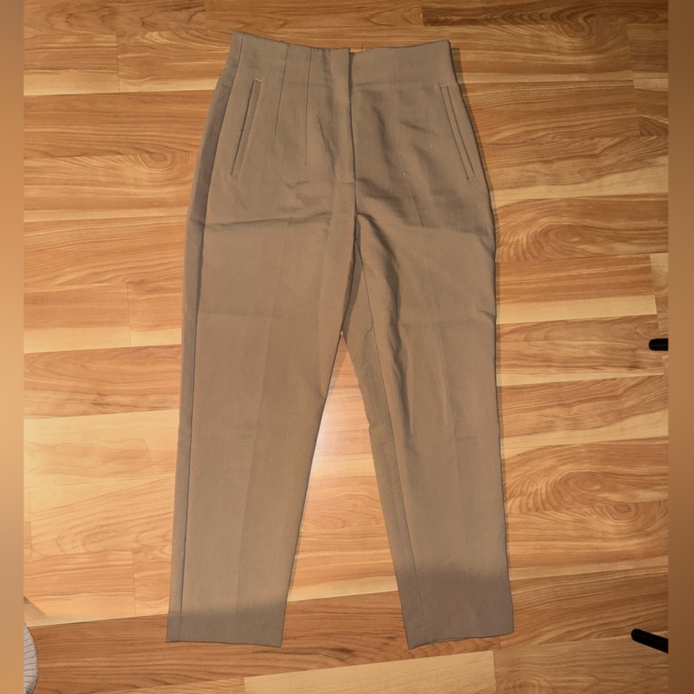 Zara work Pant